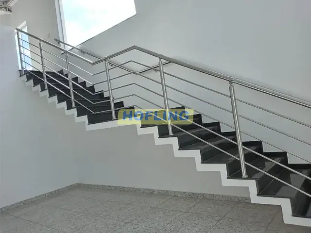 Prédio com 468m², para alugar, no bairro Jardim América em Rio Claro