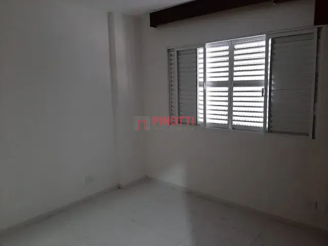 Prédio à venda, no bairro Planalto em São Bernardo do Campo
