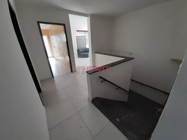 Prédio à venda, no bairro Planalto em São Bernardo do Campo