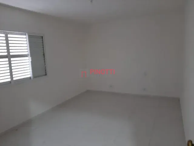 Prédio à venda, no bairro Planalto em São Bernardo do Campo