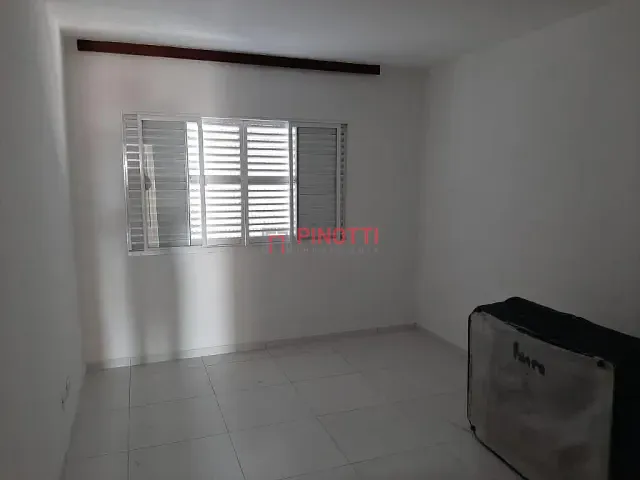 Prédio à venda, no bairro Planalto em São Bernardo do Campo