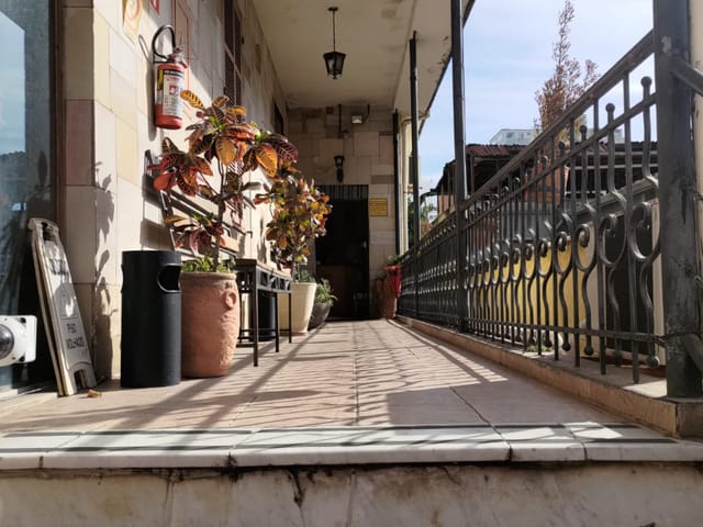 Prédio com 400m², à venda, no bairro Vila Mariana em São Paulo