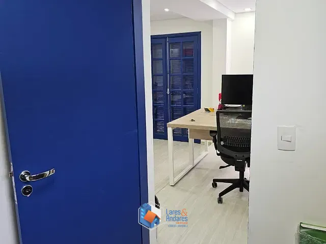 Prédio com 202m², à venda, no bairro Chácara Santo Antônio (Zona Sul) em São Paulo