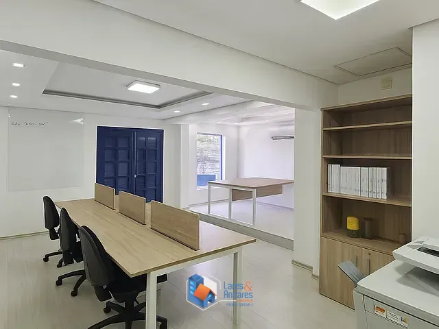 Prédio com 202m², à venda, no bairro Chácara Santo Antônio (Zona Sul) em São Paulo