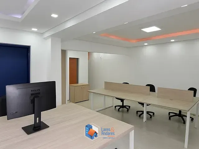 Prédio com 202m², à venda, no bairro Chácara Santo Antônio (Zona Sul) em São Paulo
