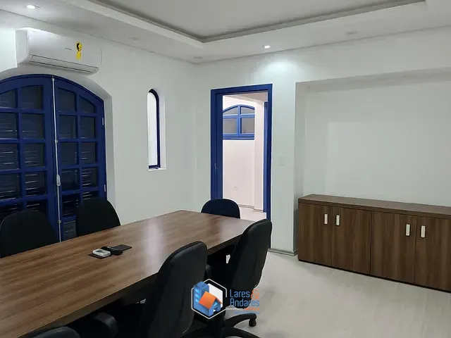 Prédio com 202m², à venda, no bairro Chácara Santo Antônio (Zona Sul) em São Paulo