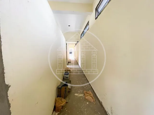 Prédio com 1640m², à venda ou para alugar, no bairro Capão Redondo em São Paulo