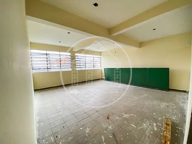 Prédio com 1640m², à venda ou para alugar, no bairro Capão Redondo em São Paulo