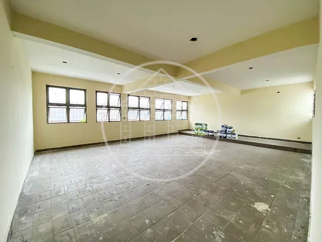 Prédio com 1640m², à venda ou para alugar, no bairro Capão Redondo em São Paulo