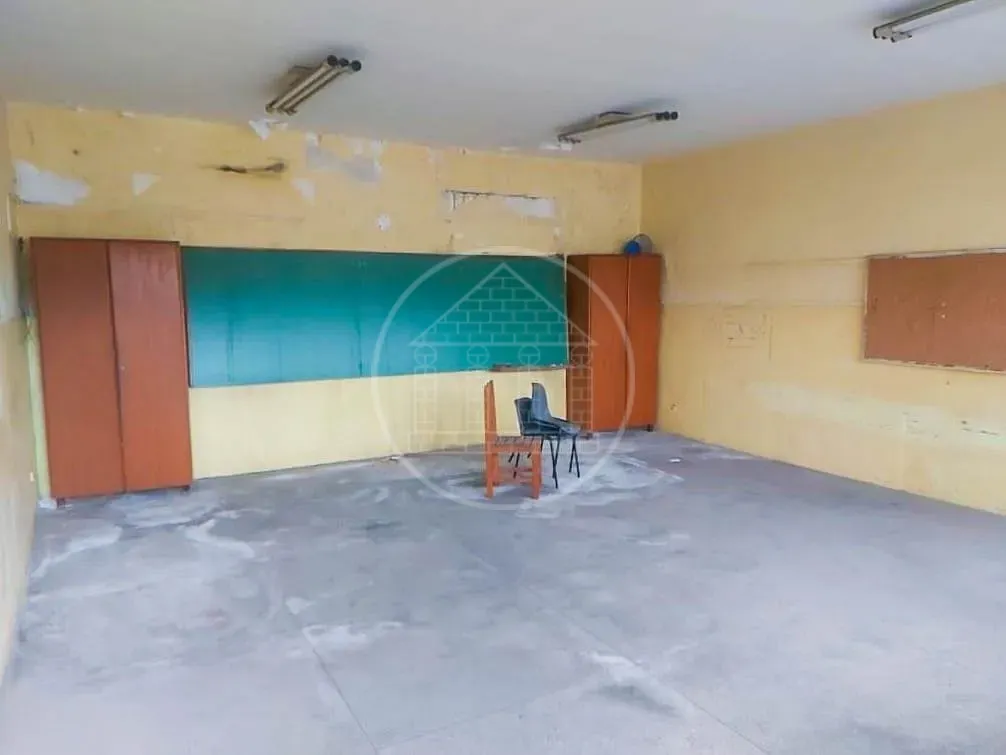 Prédio Inteiro, 3000 m² - Foto 35