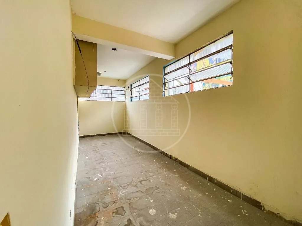 Prédio Inteiro, 3000 m² - Foto 7