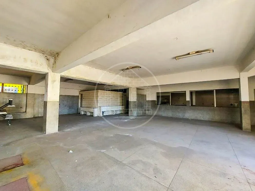 Prédio Inteiro, 3000 m² - Foto 36