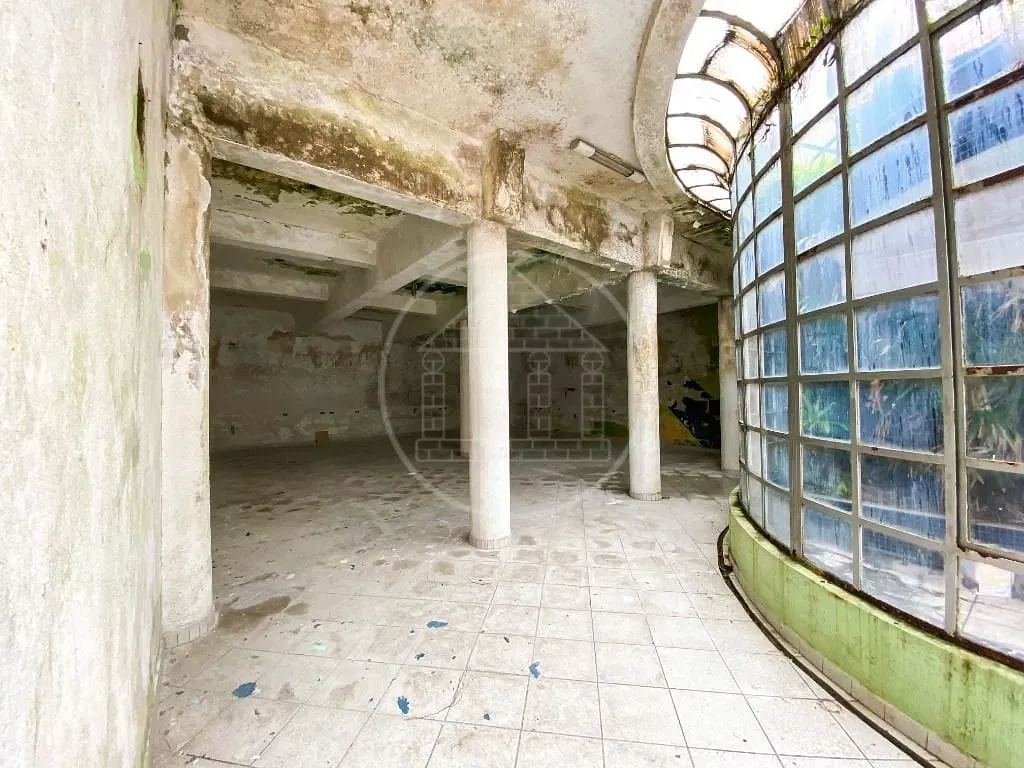 Prédio Inteiro, 3000 m² - Foto 16