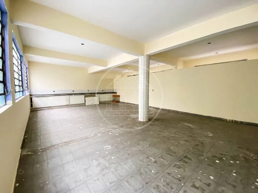 Prédio Inteiro, 3000 m² - Foto 11
