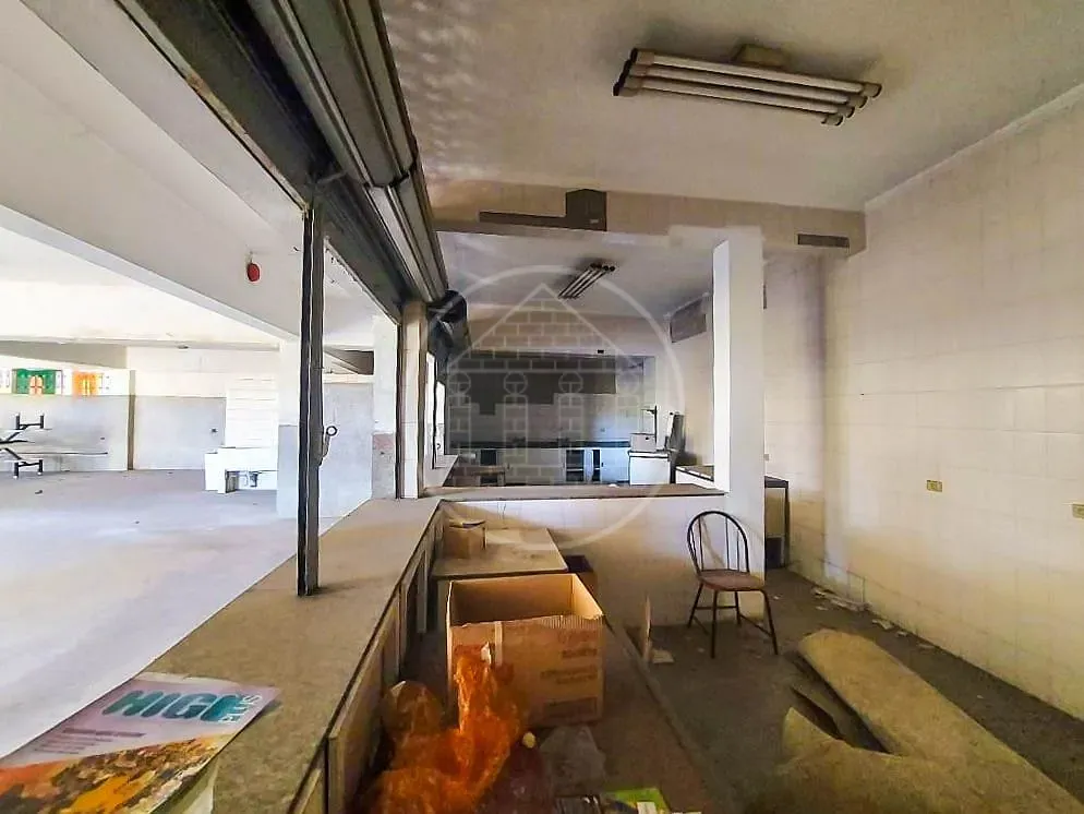 Prédio Inteiro, 3000 m² - Foto 39