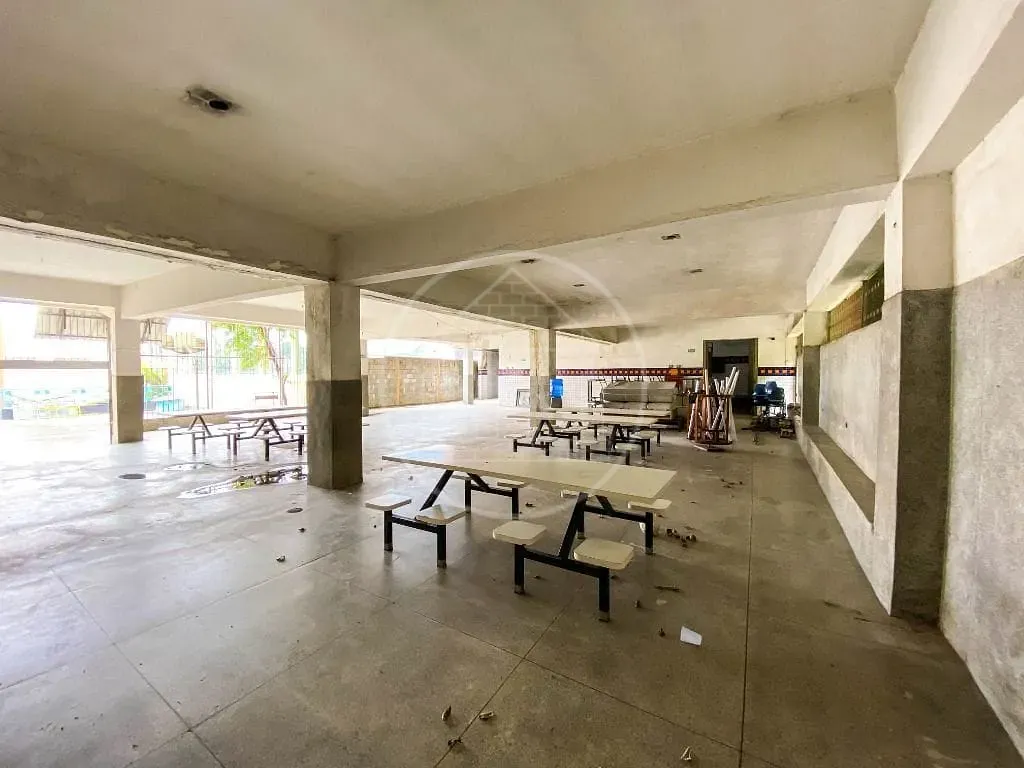 Prédio Inteiro, 3000 m² - Foto 18