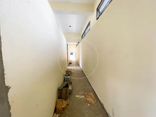 Prédio com 1640m², à venda ou para alugar, no bairro Capão Redondo em São Paulo