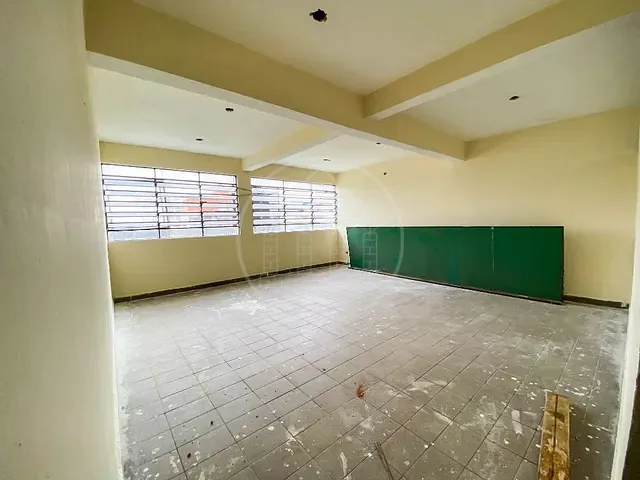 Prédio com 1640m², à venda ou para alugar, no bairro Capão Redondo em São Paulo