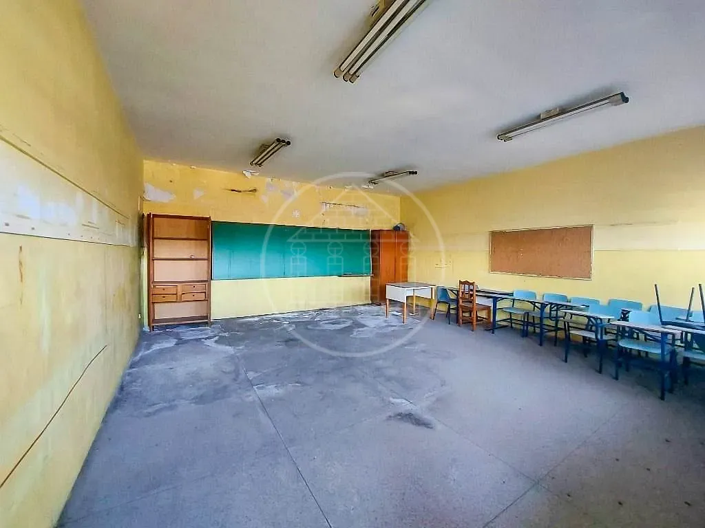 Prédio Inteiro, 3000 m² - Foto 31