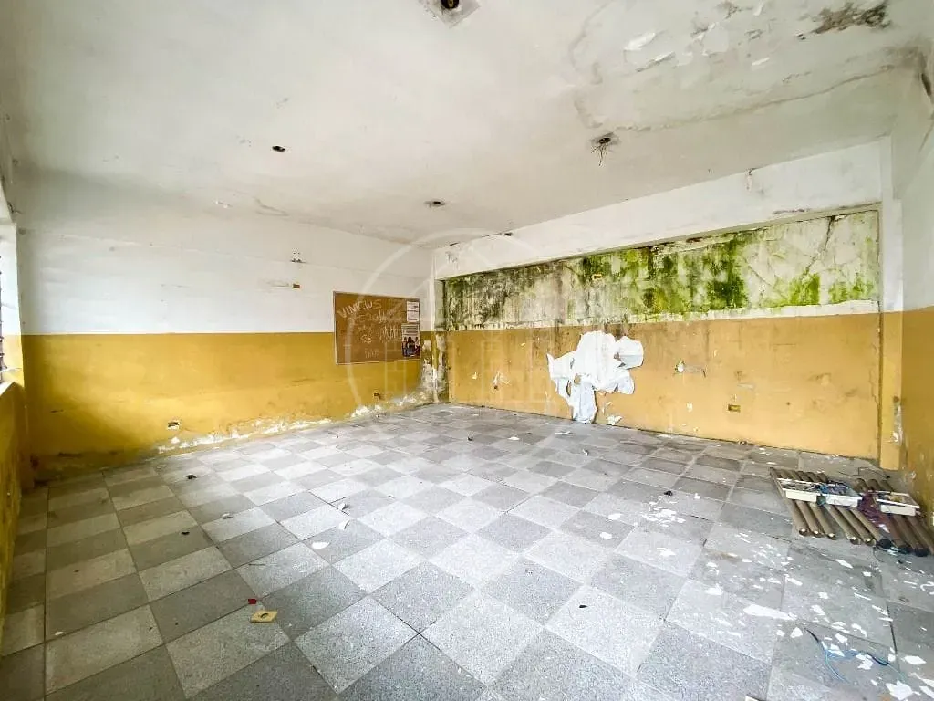 Prédio Inteiro, 3000 m² - Foto 25