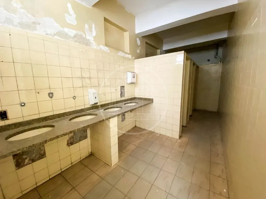 Prédio Inteiro, 3000 m² - Foto 13
