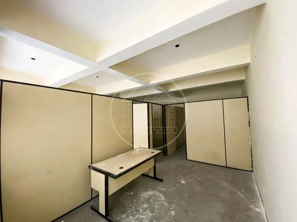 Prédio Inteiro, 3000 m² - Foto 14