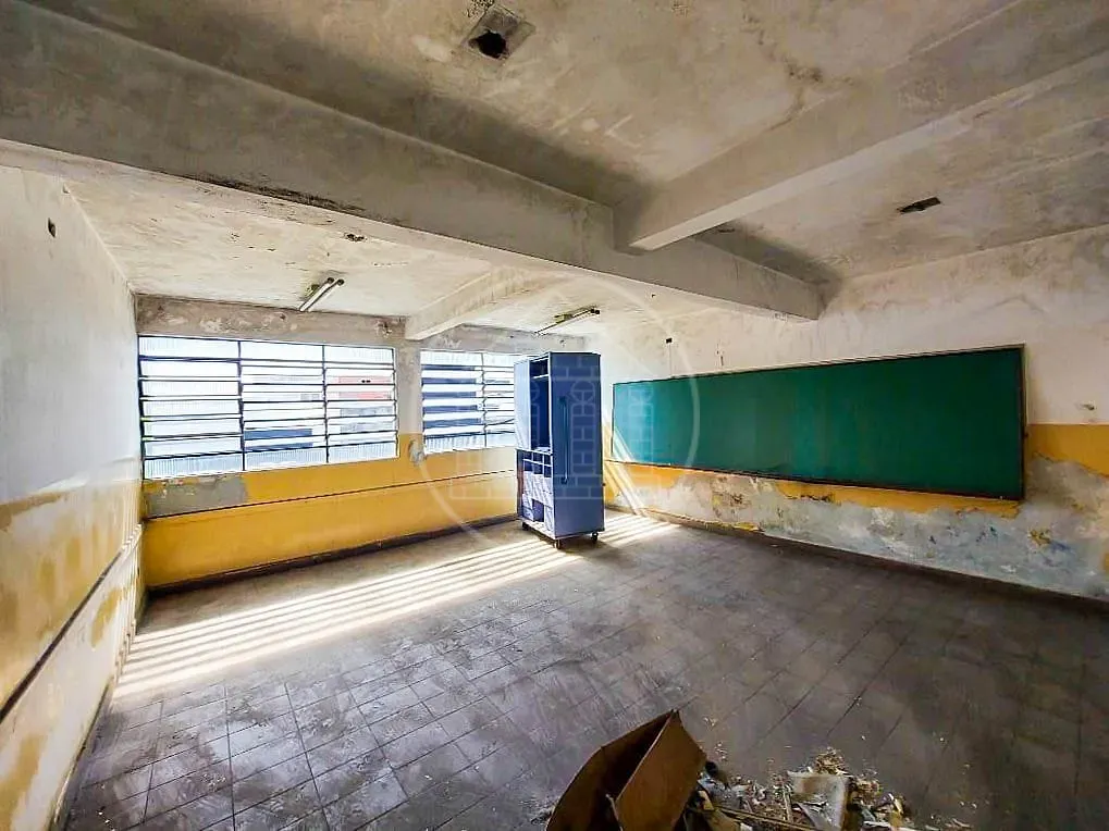 Prédio Inteiro, 3000 m² - Foto 34