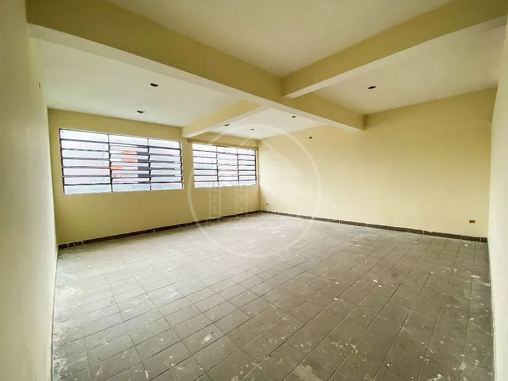 Prédio Inteiro, 3000 m² - Foto 6