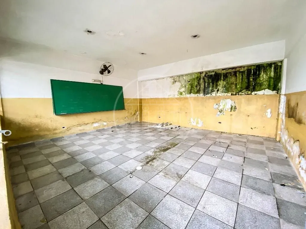 Prédio Inteiro, 3000 m² - Foto 26
