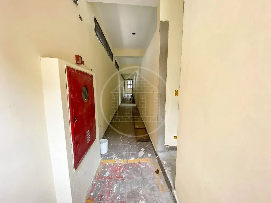 Prédio Inteiro, 3000 m² - Foto 8