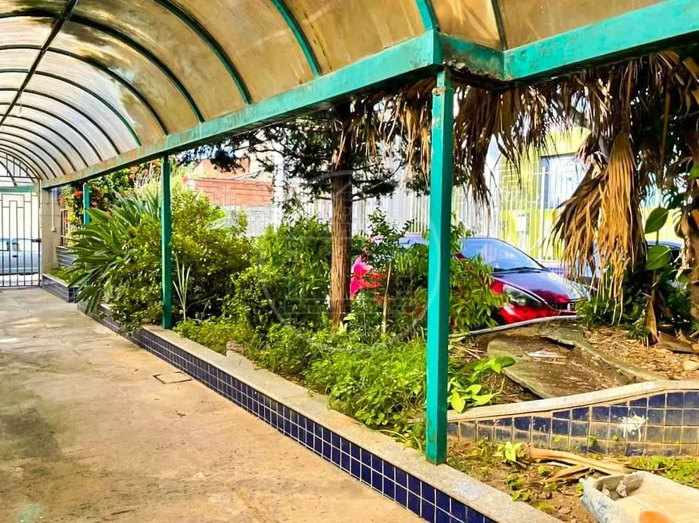 Prédio Inteiro, 3000 m² - Foto 43