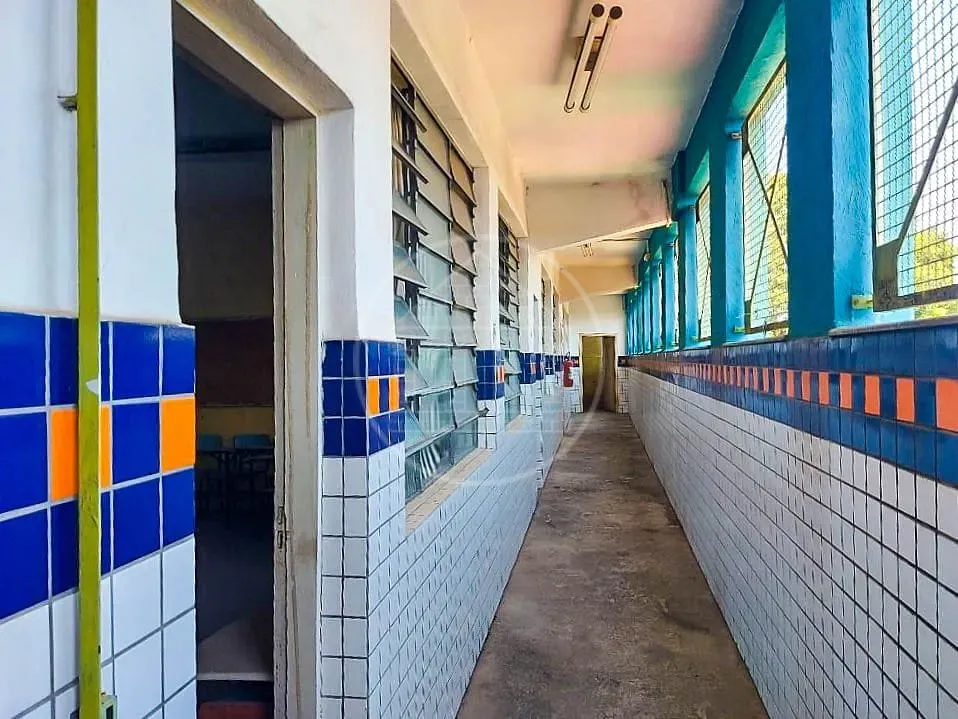 Prédio Inteiro, 3000 m² - Foto 33