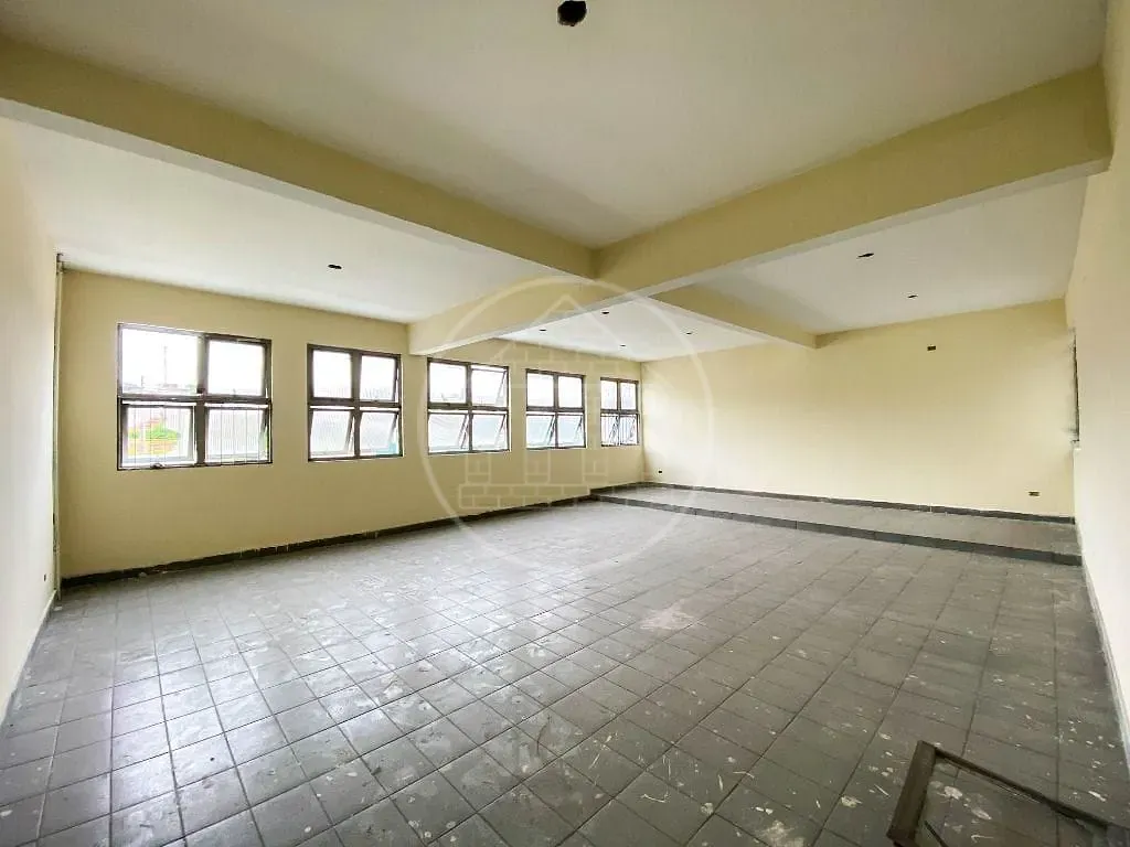 Prédio Inteiro, 3000 m² - Foto 12