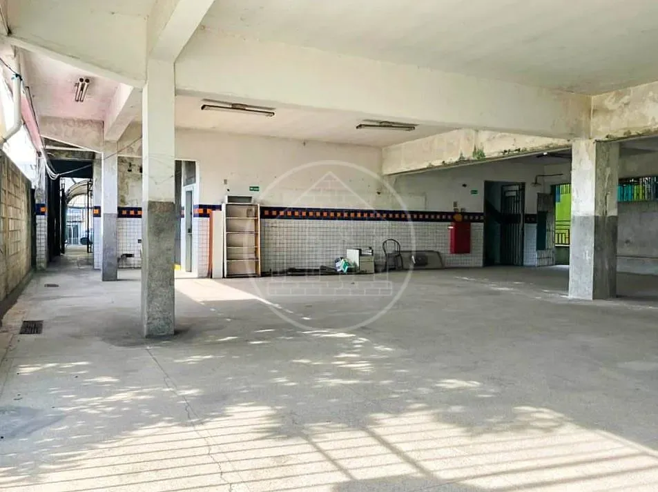 Prédio Inteiro, 3000 m² - Foto 38