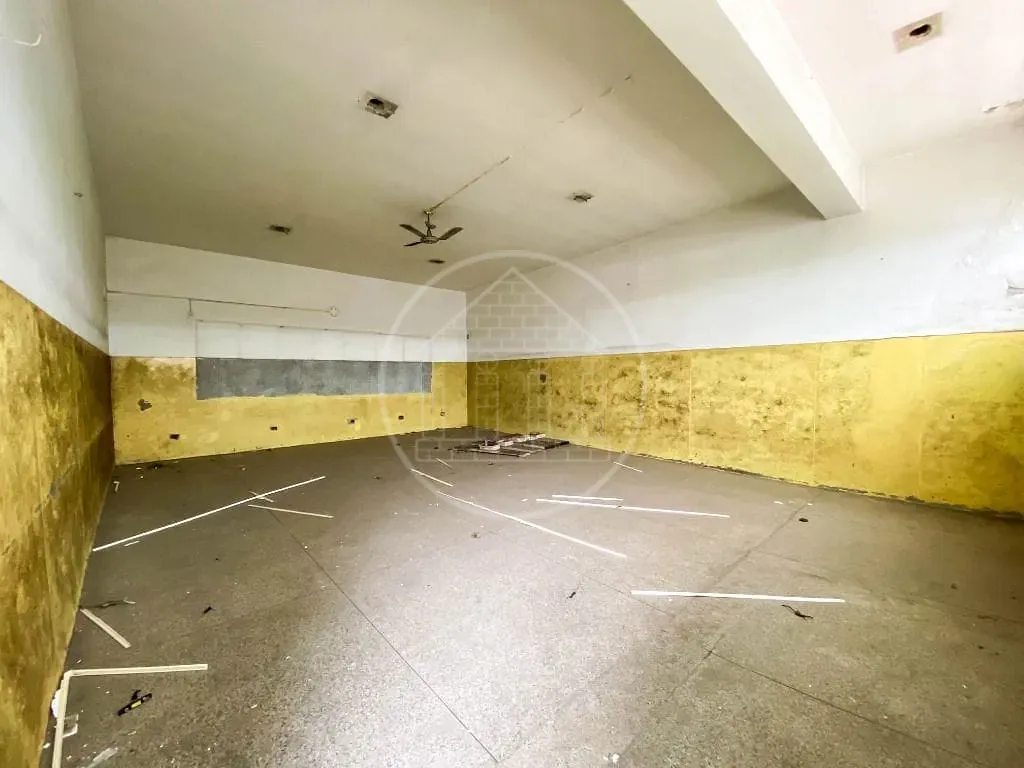 Prédio Inteiro, 3000 m² - Foto 24
