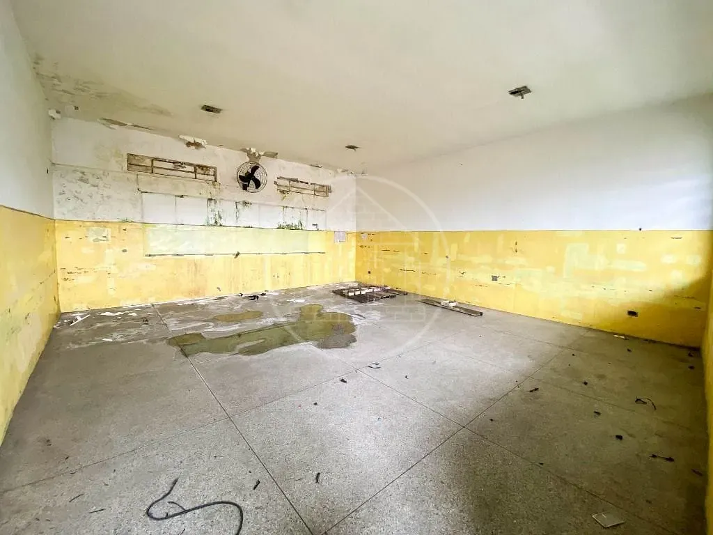 Prédio Inteiro, 3000 m² - Foto 23