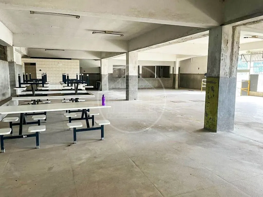 Prédio Inteiro, 3000 m² - Foto 37