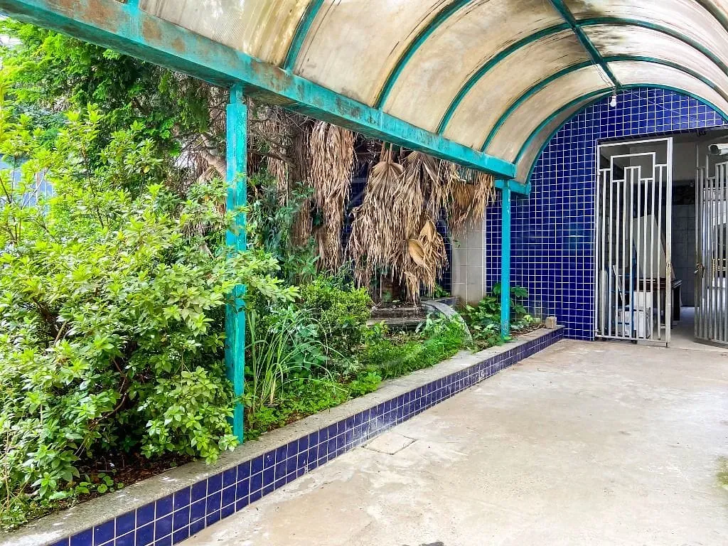 Prédio Inteiro, 3000 m² - Foto 41