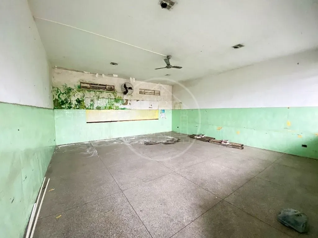Prédio Inteiro, 3000 m² - Foto 22