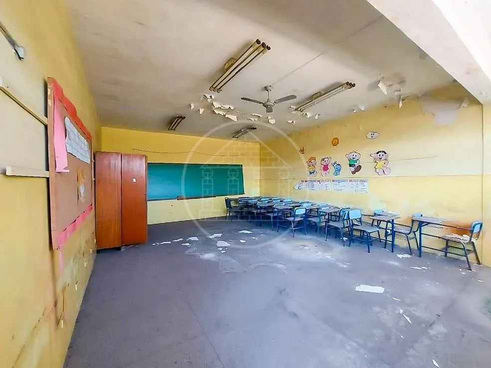 Prédio Inteiro, 3000 m² - Foto 29