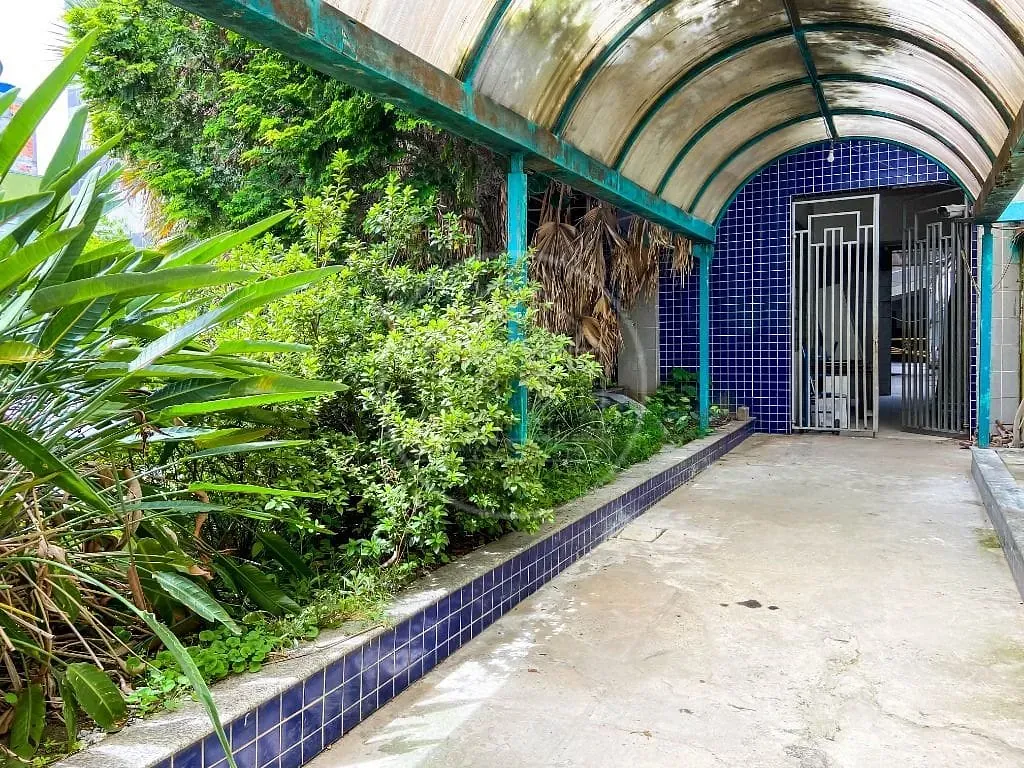Prédio Inteiro, 3000 m² - Foto 42