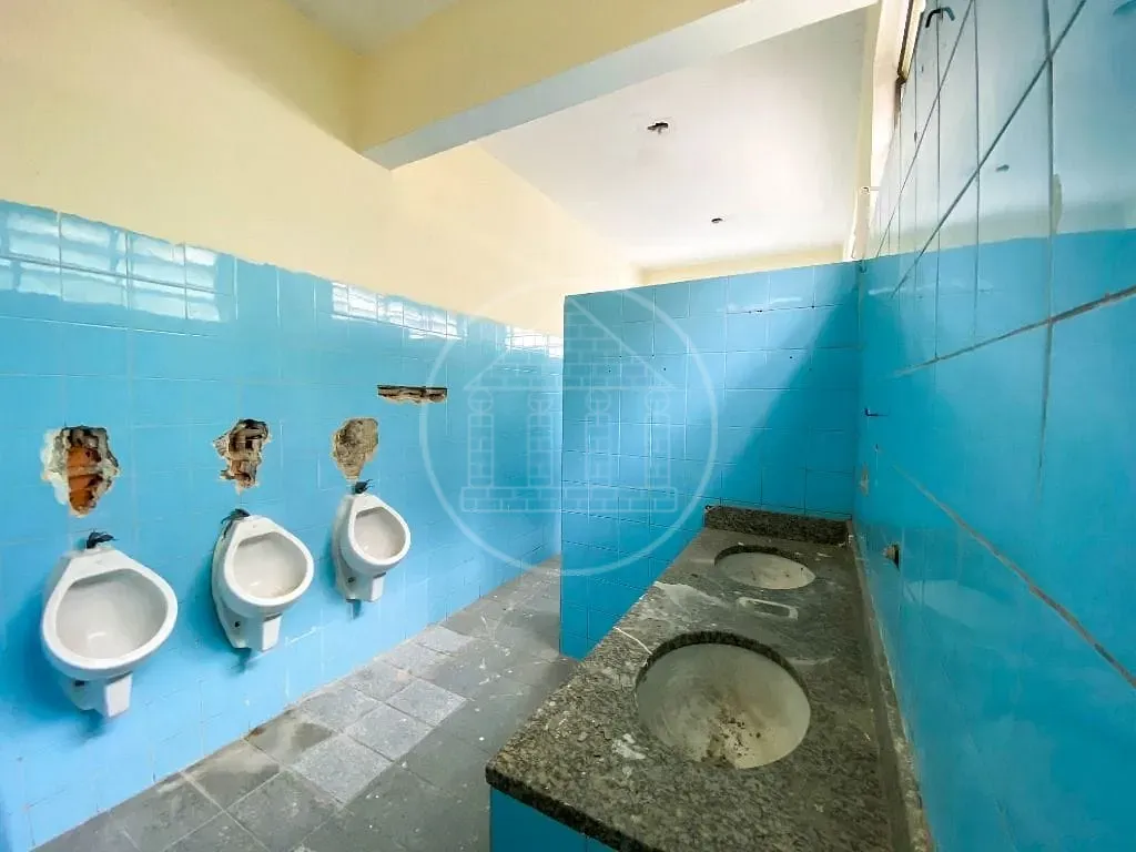 Prédio Inteiro, 3000 m² - Foto 9