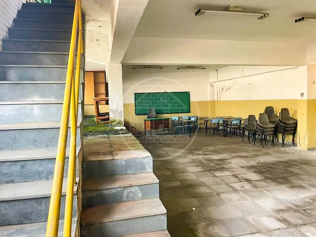 Prédio Inteiro, 3000 m² - Foto 27