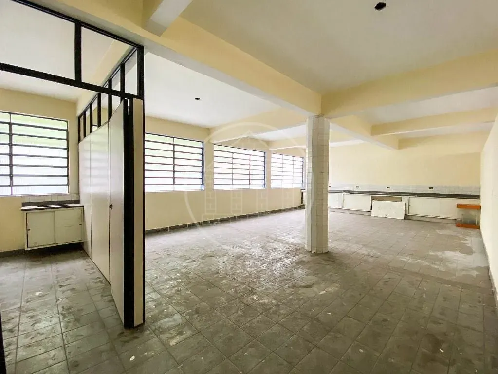 Prédio Inteiro, 3000 m² - Foto 10