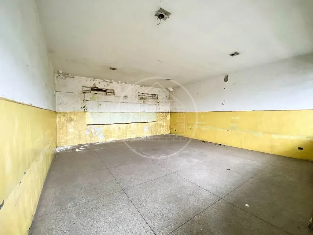 Prédio Inteiro, 3000 m² - Foto 21