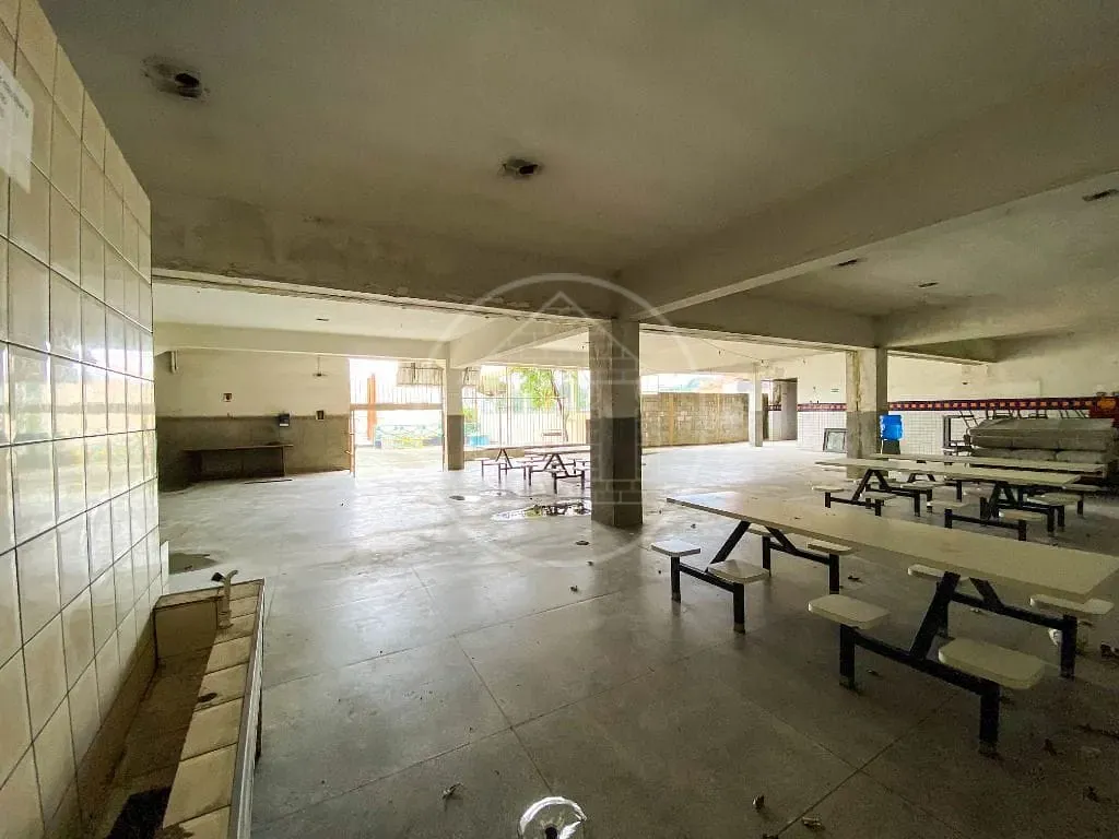 Prédio Inteiro, 3000 m² - Foto 19