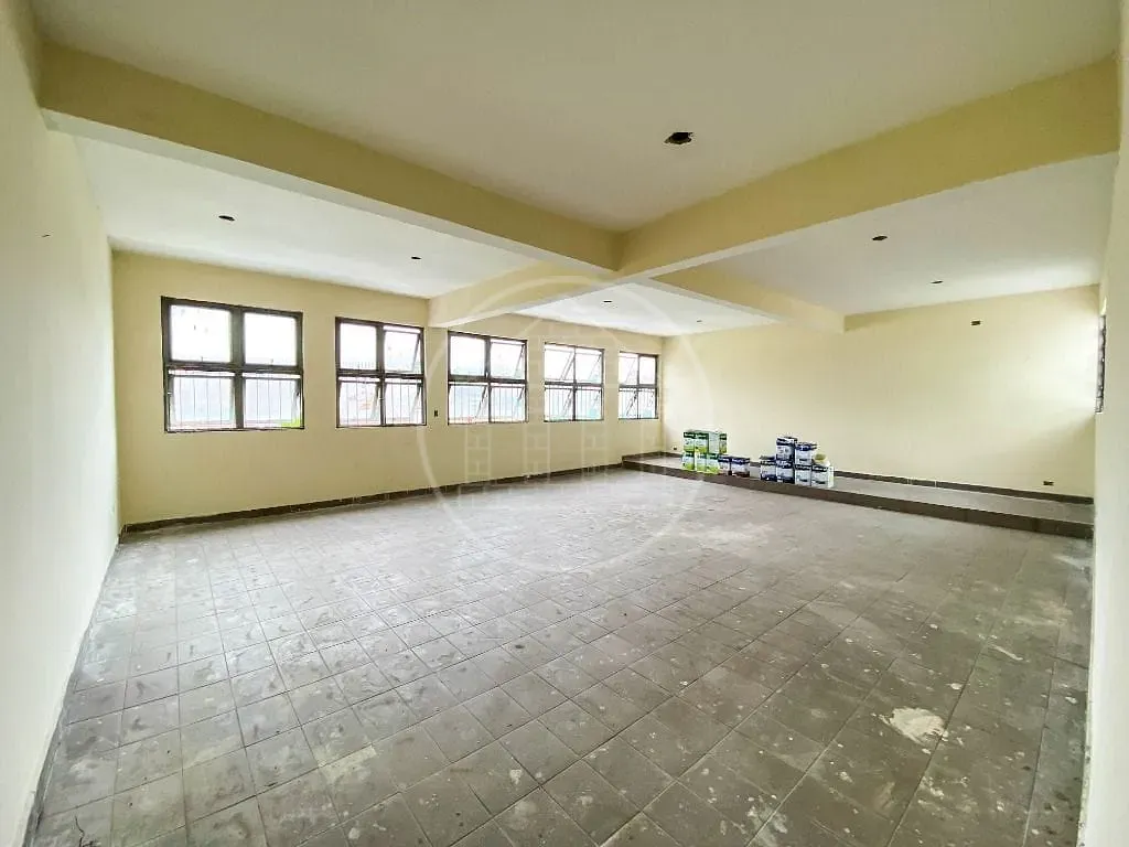 Prédio Inteiro, 3000 m² - Foto 3