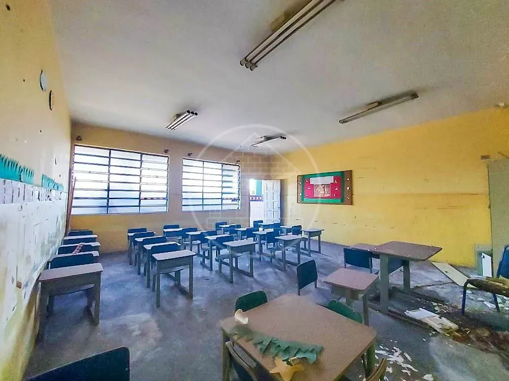 Prédio Inteiro, 3000 m² - Foto 30