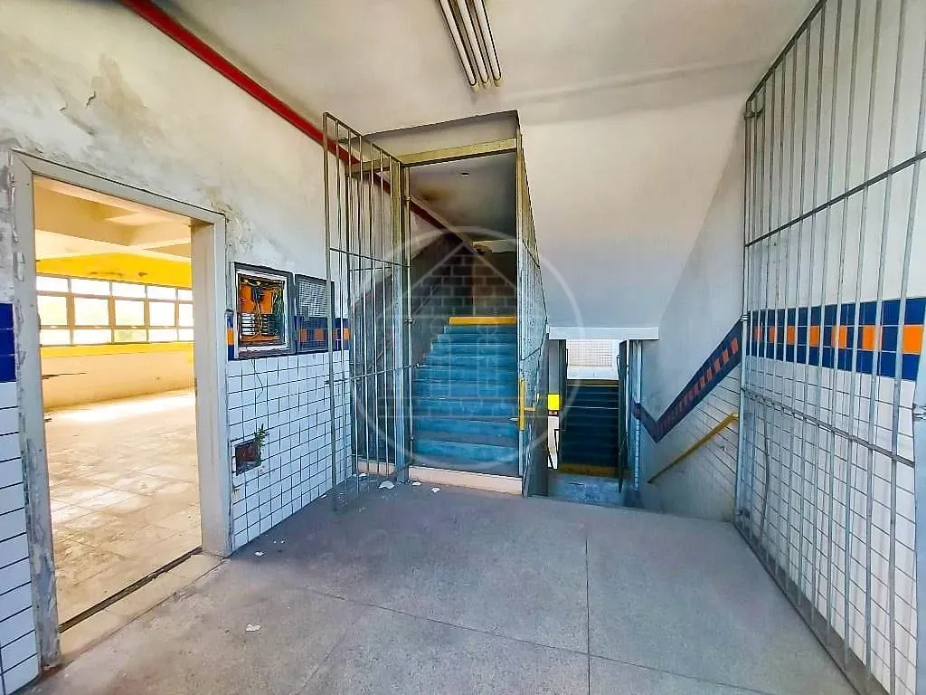 Prédio Inteiro, 3000 m² - Foto 32