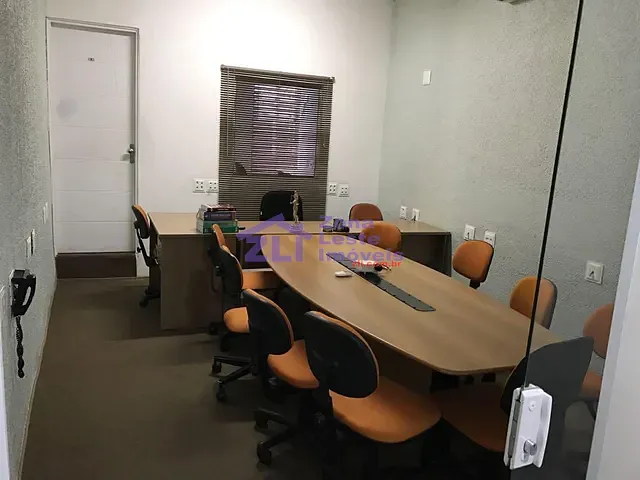 Prédio com 152m², à venda, no bairro Vila Formosa em São Paulo